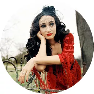 Lindi Ortega