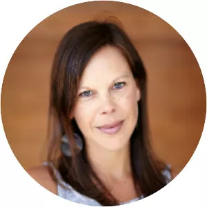 Lindiwe Dovey - Author