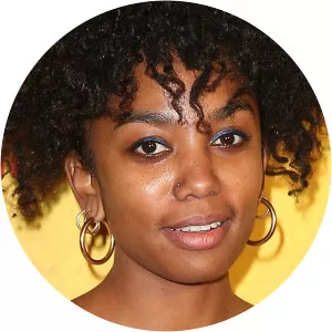 Lindiwe Matshikiza photograph