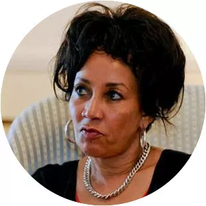 Lindiwe Sisulu