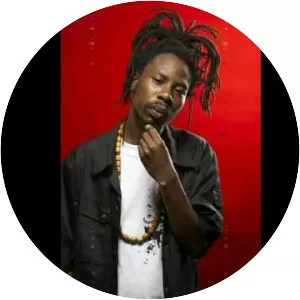 Lindo P. - Musical artist