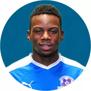 Lindokuhle Mathebula