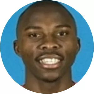 Lindokuhle Mkhwanazi