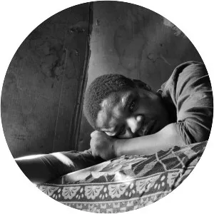 Lindokuhle Sobekwa - Photographer