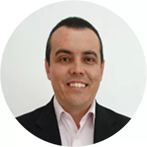 Lindomar Gomes da Silva