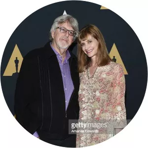 Lindsay Albert photograph