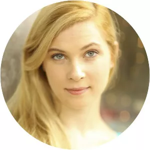 Lindsay Anne Williams