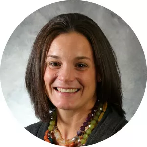 Lindsay Benko - Director of USA Swimming