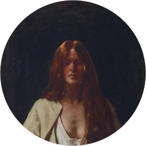 Lindsay Bernard Hall