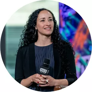 Lindsay Blatt - Film producer