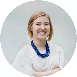 Lindsay Brown - Politician