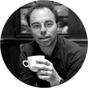 Lindsay Clandfield - Author