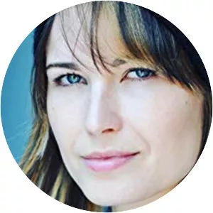 Lindsay Clift