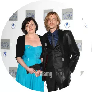 Lindsay Crook photograph