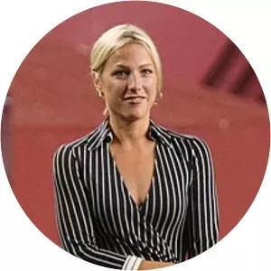 Lindsay Czarniak