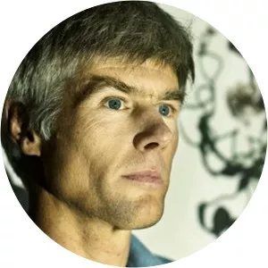 Lindsay D. Eltis - Researcher