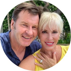 Lindsay De Marco photograph