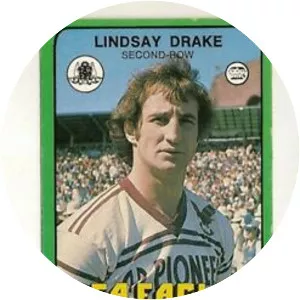 Lindsay Drake