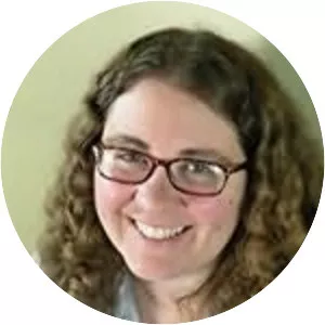 Lindsay Eyre - Author