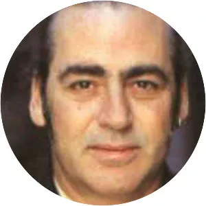 Lindsay Field - Record producer