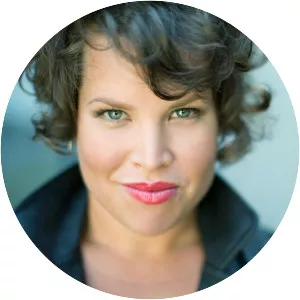 Lindsay Gibson