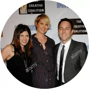 Lindsay Goffman photograph