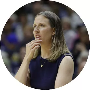 Lindsay Gottlieb