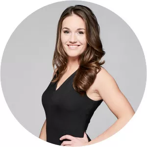 Lindsay Hamilton - Musical artist