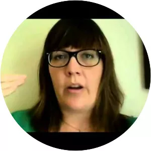 Lindsay Hunter - Author