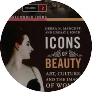 Lindsay J. Bosch - Author