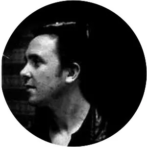 Lindsay Jamieson - Musical artist