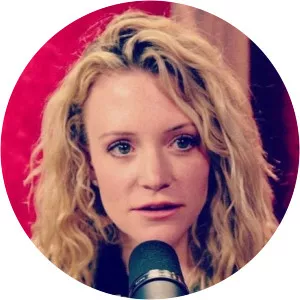 Lindsay Jordan Doty photograph