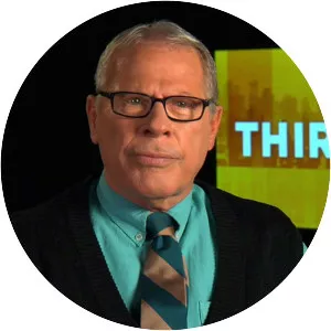 Lindsay Law - Film producer