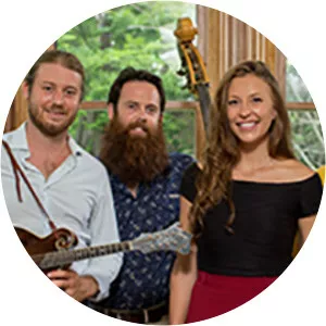 Lindsay Lou and the Flatbellys - Musical group