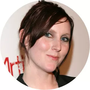 Lindsay Lucas-Bartlett