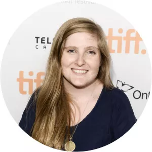 Lindsay MacKay - Film director