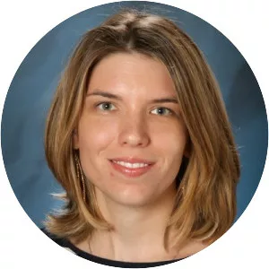 Lindsay Mahaffey - Politician