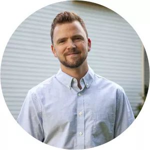 Lindsay Mann - Cinematographer