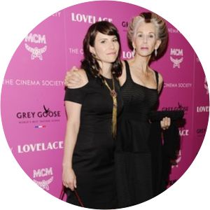 Lindsay Marchiano photograph