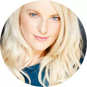 Lindsay May Heathcote - Actress