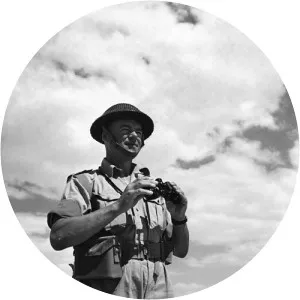 Lindsay Merritt Inglis