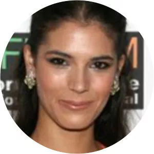 Lindsay Michelle Nader