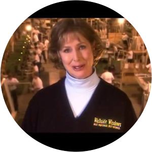 Lindsay Mornhinweg photograph