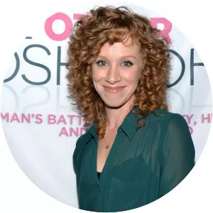 Lindsay Nicole Chambers