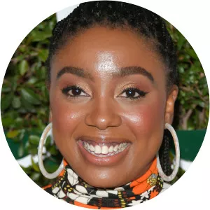 Lindsay Peoples Wagner