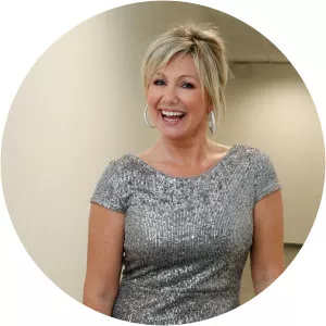 Lindsay - Musical artist