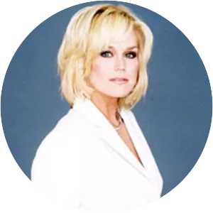 Lindsay Rappaport - Fictional character