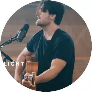 Lindsay Rimes - Composer