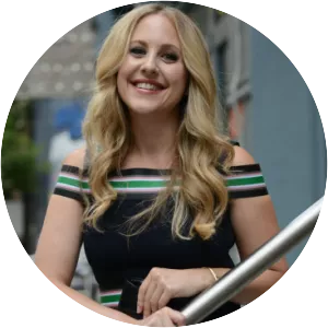 Lindsay Roth - Film actor