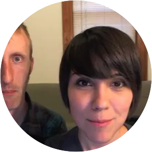 Lindsay SmallButera - Film actor